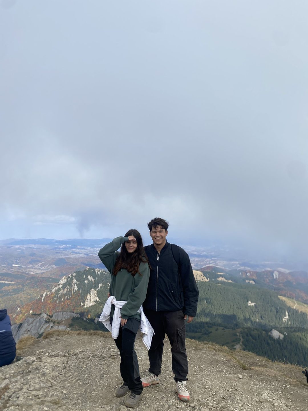 How to make one photo album for a group trip · Just Send Files